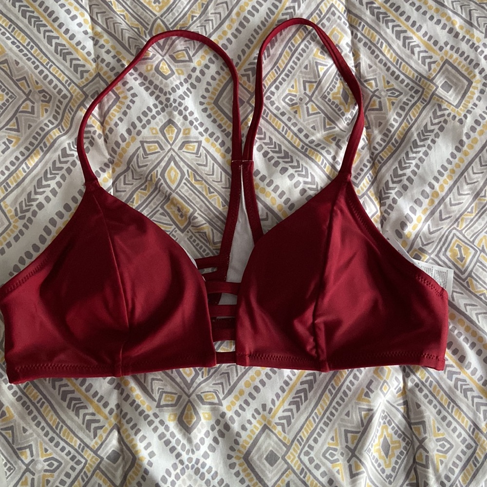 Bikini - Picture 5 of 6